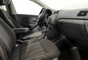 Volkswagen Polo V Рестайлинг Нижний Новгород  - изображение 36