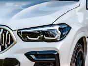 BMW X6 III (G06) Магнитогорск  - изображение 37