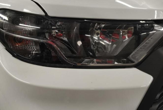 Lada (ВАЗ) Niva Travel I с пробегом 2021 года, цена 869 000 рублей, 57755 км, внедорожник, Автокод Объявления
