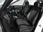 Opel Antara I Рестайлинг Ростов-на-Дону  - изображение 27