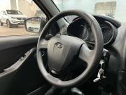 Lada (ВАЗ) Granta I Рестайлинг Пермь  - изображение 30