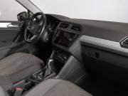 Volkswagen Tiguan II Рестайлинг Казань  - изображение 15