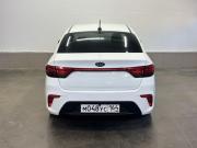 Kia Rio IV Саратов  - изображение 16