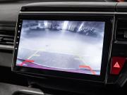 Honda Stepwgn V Иркутск  - изображение 40