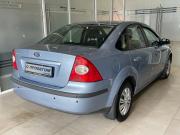 Ford Focus II Москва  - изображение 19