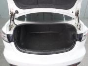 Mazda 3 II (BL) Воронеж  - изображение 34