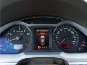 Audi A6 III (C6) Новосибирск  - изображение 32