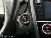 Subaru Forester IV Рестайлинг 2 Самара  - изображение 50