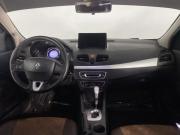 Renault Fluence I Воронеж  - изображение 34