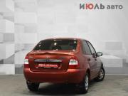 Lada (ВАЗ) Kalina I Екатеринбург  - изображение 23