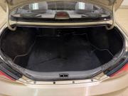 Kia Spectra I Рестайлинг 2 Волгоград  - изображение 36