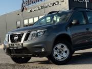 Nissan Terrano III (D10) Волгоград  - изображение 28