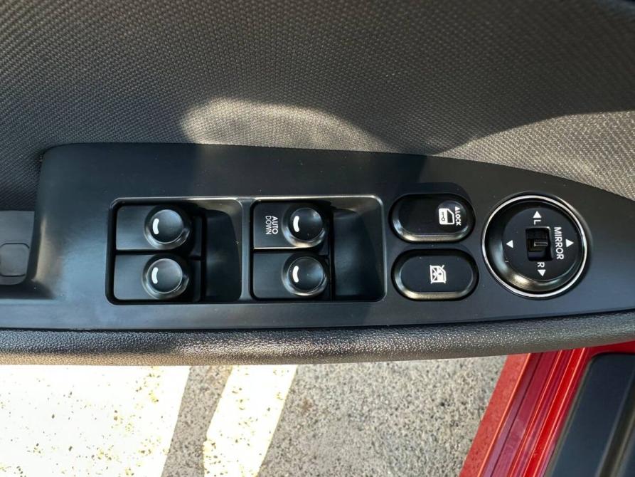 Hyundai i30 I Рестайлинг Ижевск  - изображение 19