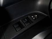 Toyota Highlander II (XU40) Рестайлинг Казань  - изображение 32