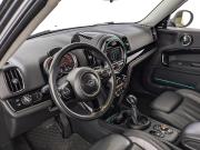 Mini Countryman II Москва  - изображение 45