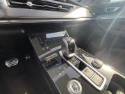 Chery Tiggo 8 Pro I Энгельс  - изображение 47