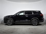 Chery Tiggo 8 Pro Max I Рестайлинг Санкт-Петербург  - изображение 34