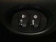 Lada (ВАЗ) Niva Travel I Кемерово  - изображение 38