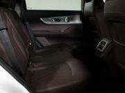 Chery Tiggo 8 Pro Max I Рестайлинг Москва  - изображение 49