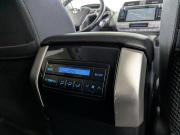 Toyota Land Cruiser Prado 150 Series Рестайлинг 2 Москва  - изображение 56