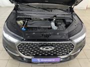Chery Tiggo 8 Pro Max I Воронеж  - изображение 28