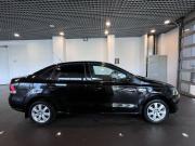 Volkswagen Polo V Чебоксары  - изображение 36