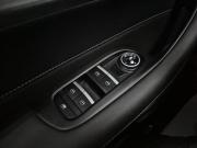 Chery Tiggo 4 Pro I Альметьевск  - изображение 32