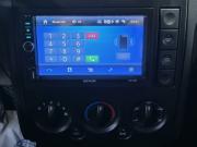 Ford Fusion I Рестайлинг Санкт-Петербург  - изображение 31