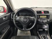 Honda Accord VII Рестайлинг Альметьевск  - изображение 37