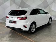 Kia Ceed III Оренбург  - изображение 28