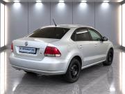 Volkswagen Polo V Москва  - изображение 18