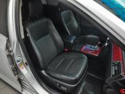 Toyota Camry VII (XV50) Челябинск  - изображение 60