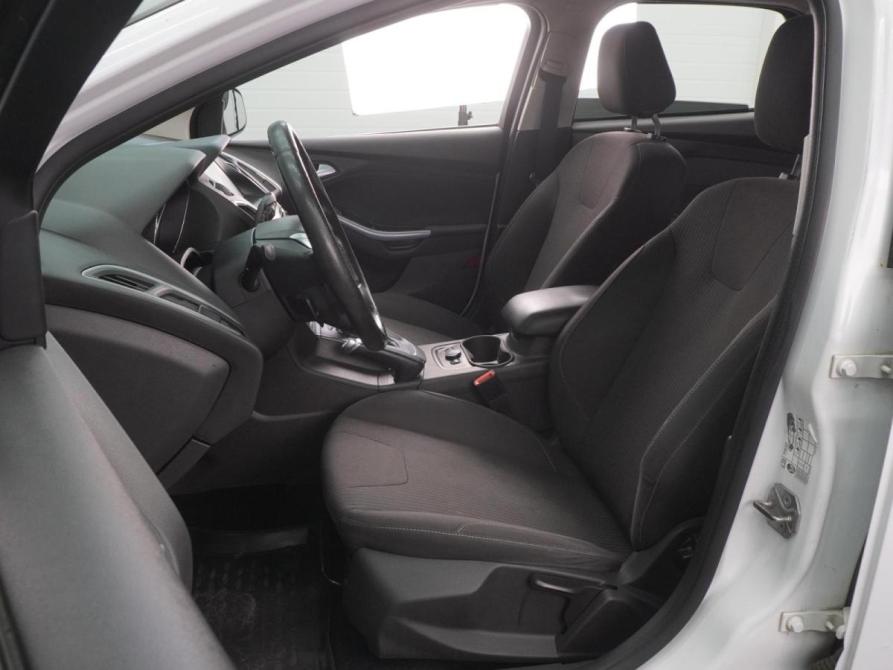 Ford Focus III Воронеж  - изображение 10
