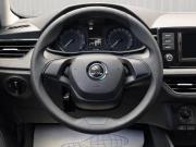 Skoda Rapid II Пермь  - изображение 38