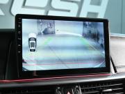 Kia Optima IV Рестайлинг Ростов-на-Дону  - изображение 36