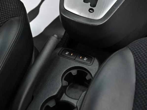 Hyundai Tucson I с пробегом 2009 года, цена 999 000 рублей, 135000 км, внедорожник, Автокод Объявления