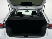 Skoda Rapid II Ижевск  - изображение 43