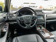Toyota Camry VII (XV50) Рестайлинг Волгоград  - изображение 50