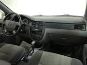 Daewoo Gentra II Альметьевск  - изображение 31