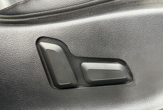 Haval H6 I с пробегом 2019 года, цена 1 500 000 рублей, 136204 км, внедорожник, Автокод Объявления