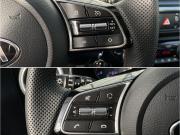 Kia Cerato IV Тамбов  - изображение 39