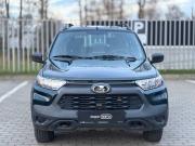 Lada (ВАЗ) Niva Travel I Тверь  - изображение 16