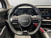 Kia Sportage V Пермь  - изображение 46