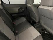 Skoda Fabia II Рестайлинг Псков  - изображение 32