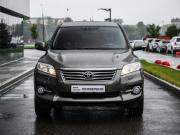 Toyota RAV4 III (XA30) Рестайлинг Санкт-Петербург  - изображение 33