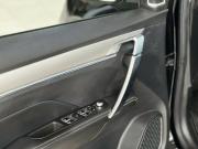 Geely Coolray I Екатеринбург  - изображение 48