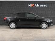 Lada (ВАЗ) Vesta I Екатеринбург  - изображение 22