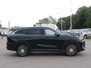 Chery Tiggo 9 I Москва  - изображение 30