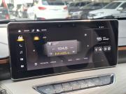 Haval Jolion I Челябинск  - изображение 35