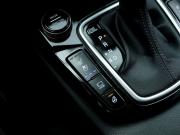 Kia Seltos I Ижевск  - изображение 54